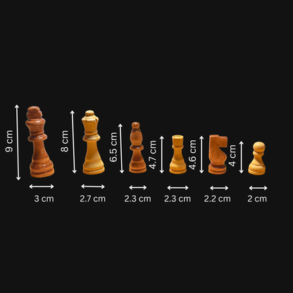 Handgemaakte Damasceense Backgammon- en Schaaktafel van Gaby Al Dayeh – Meesterwerk met Parelmoerinleg